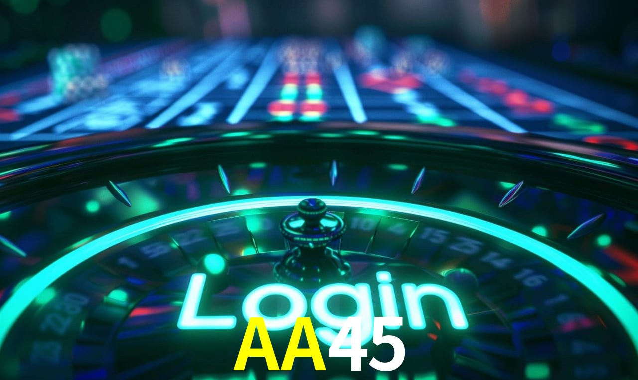 Jogo Spaceman AA45