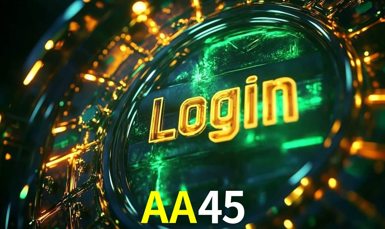 AA45