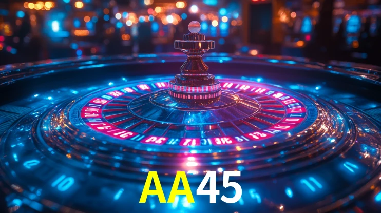 Exclusive Games AA45