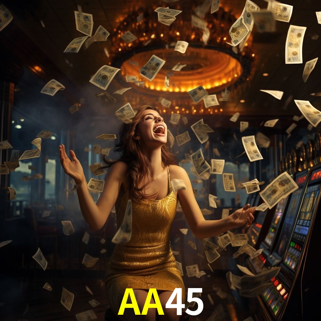 Basketball Betting AA45