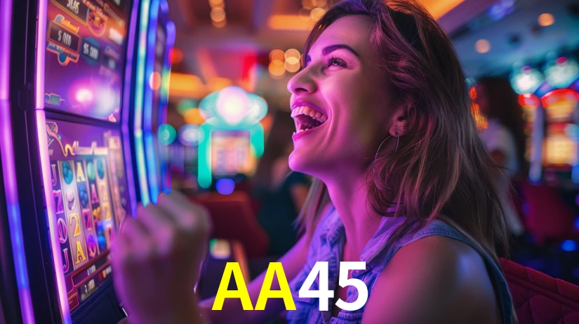 AA45