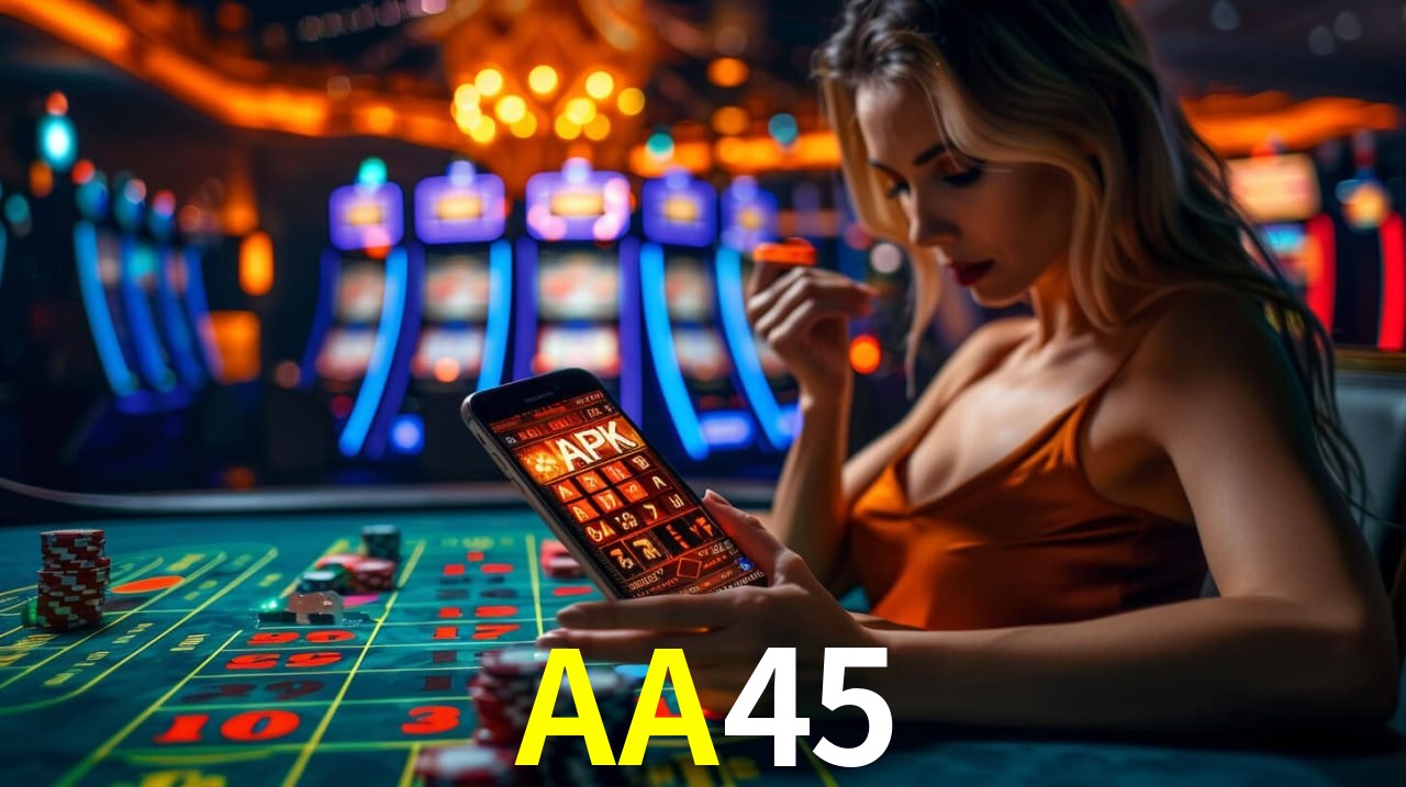 Sports Statistics AA45