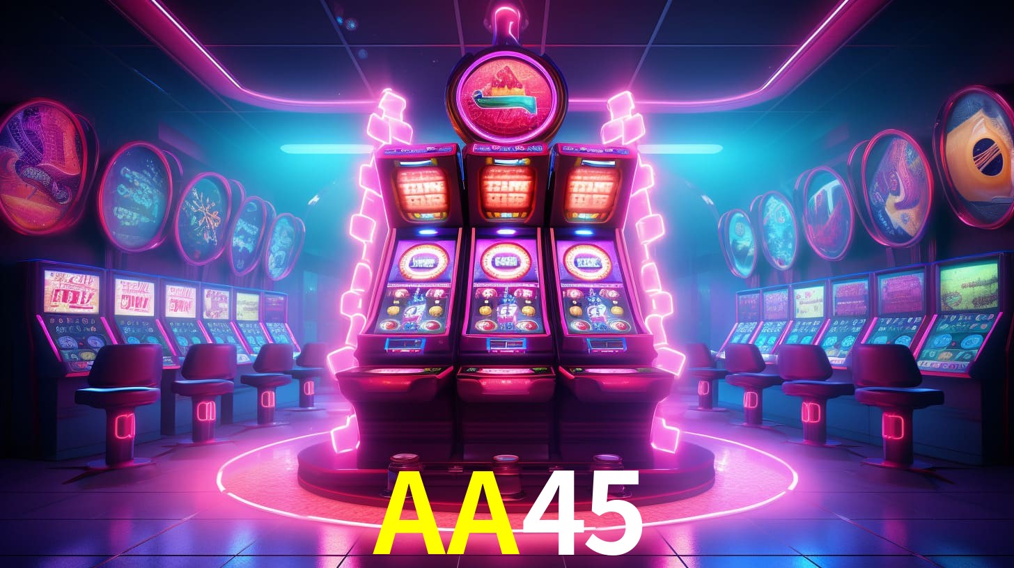 AA45