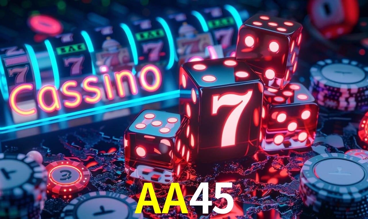 Player Reviews AA45