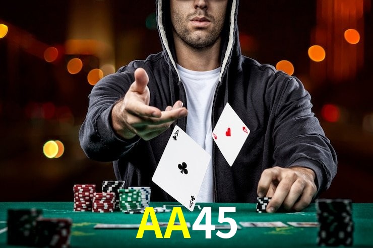 AA45