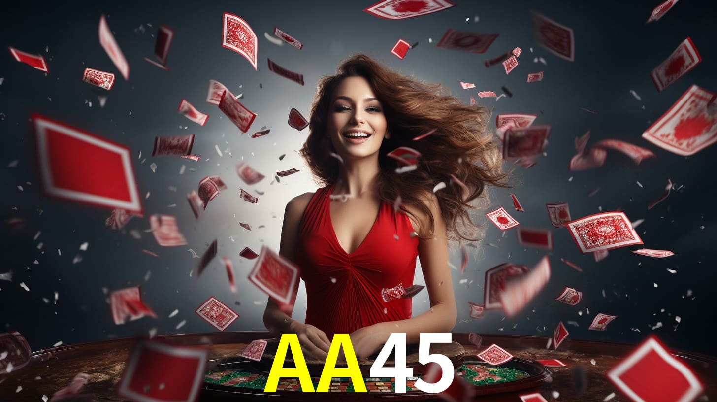 Crash Games Statistics AA45