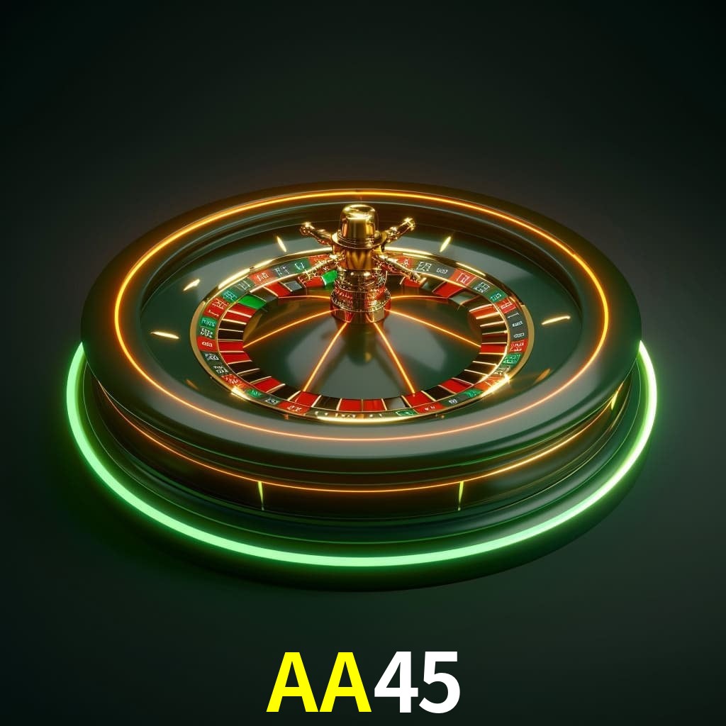 AA45 Bet