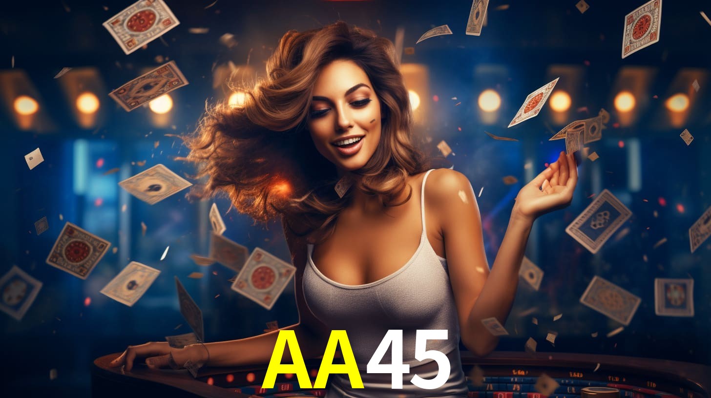 AA45