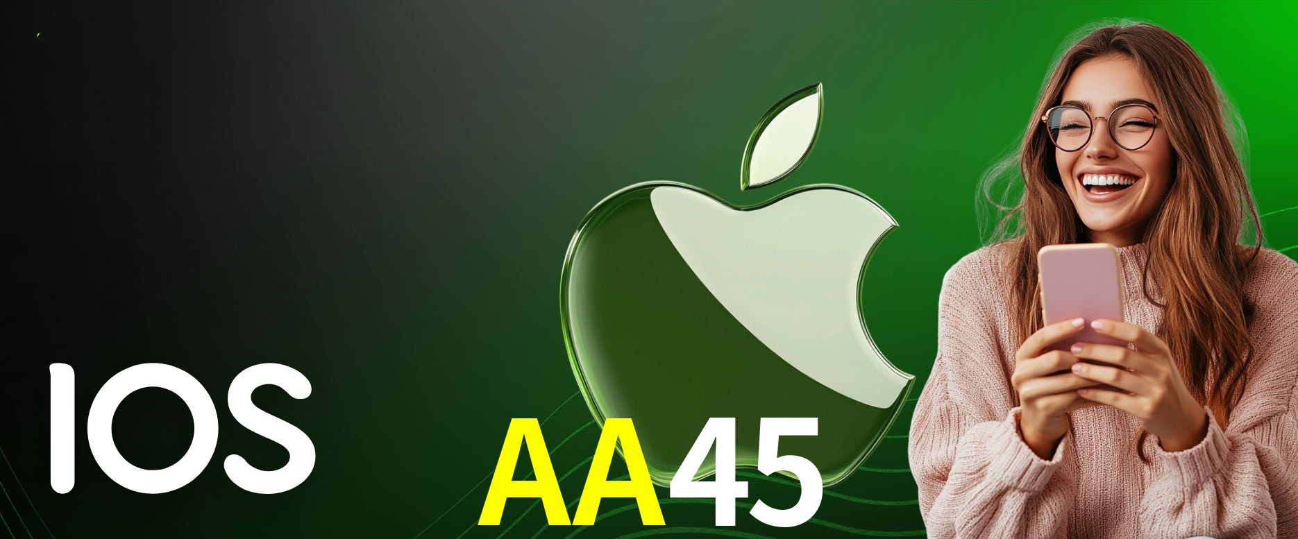 Seasonal Promotions AA45