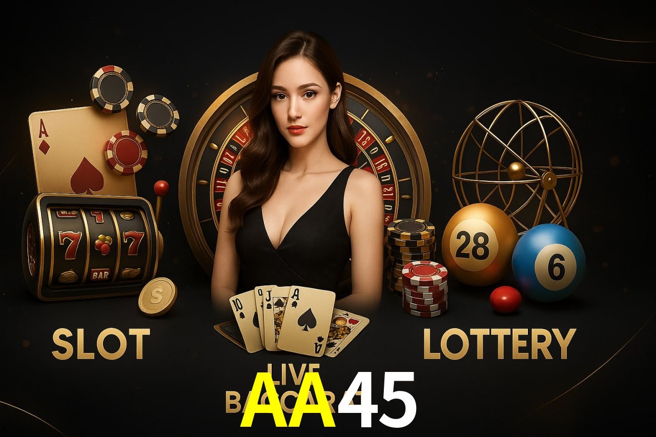 Especiais de Fim de Semana AA45