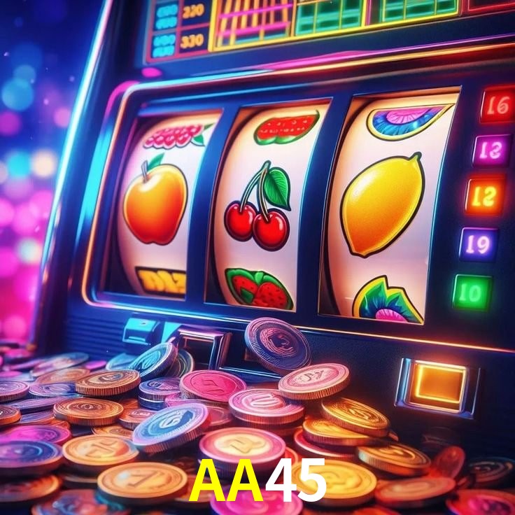 Apostas de Basquete AA45