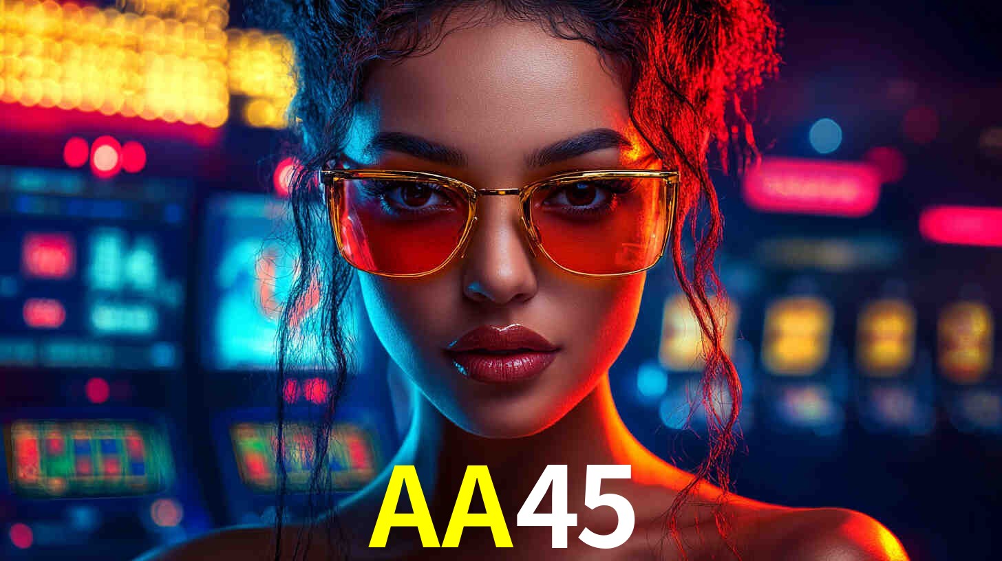 Descubra o Programa VIP da AA45: Vantagens Exclusivas para Jogadores