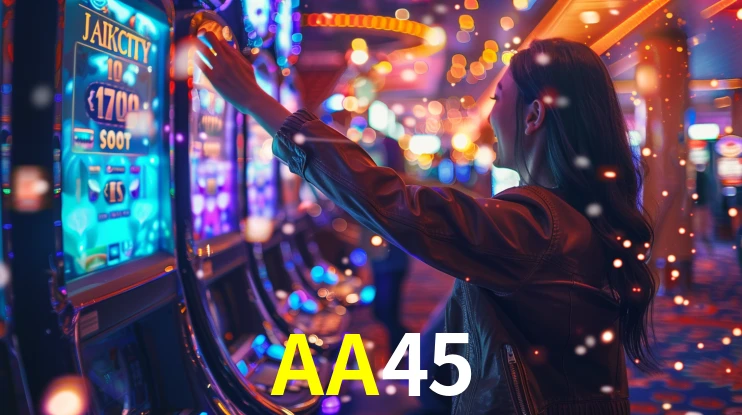 AA45