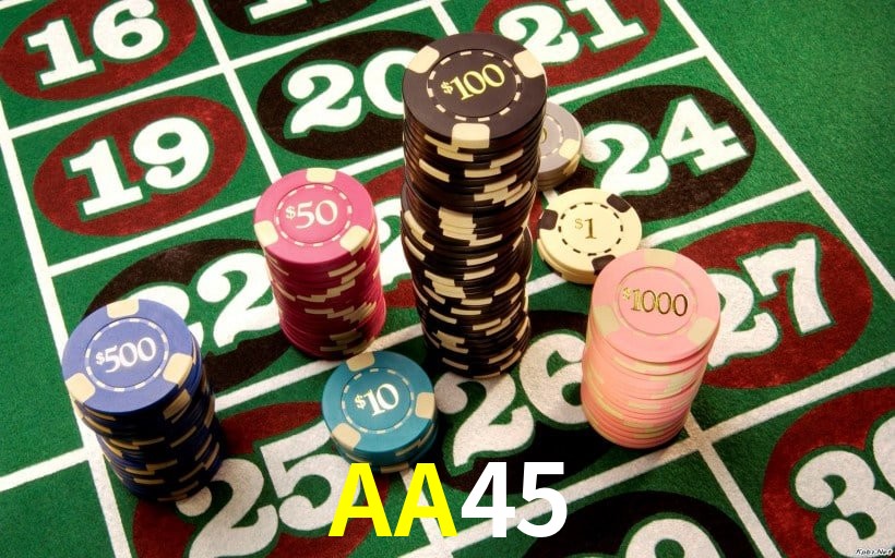 Estratégias Crash Games AA45
