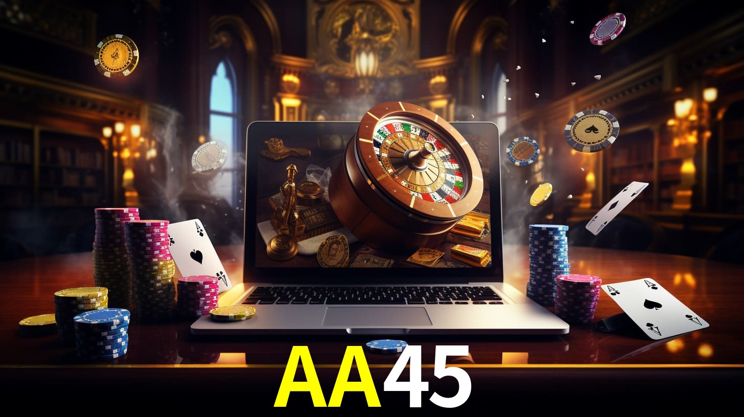 Crash Games Strategies AA45