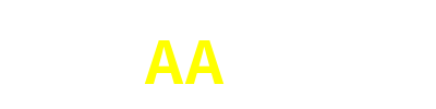 AA45