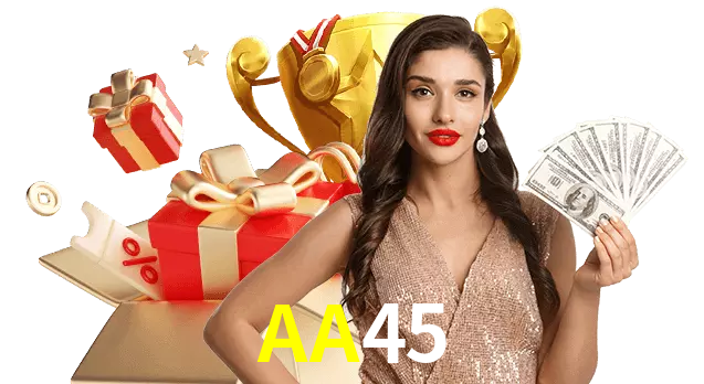 AA45
